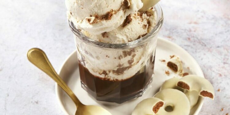 Unilever y Adam Foods lanzan una gama de helados con la marca Filipinos
