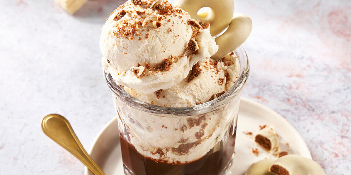 Unilever y Adam Foods se unen para lanzar la gama de helados Filipinos