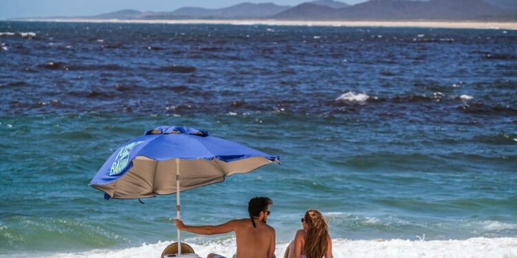 Vacaciones de Semana Santa, cuatro destinos paradisíacos para conocer