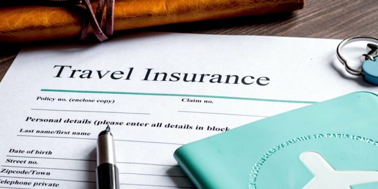 Vale la pena comprar un seguro de viaje en estas vacaciones de primavera – Telemundo Miami (51)