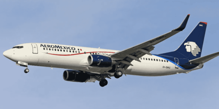 Venta Azul ofrece hasta 62% de descuento vacaciones