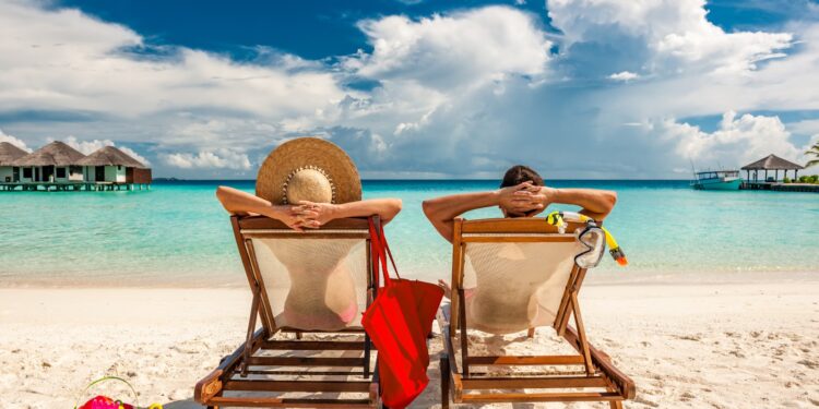 Viajes Falabella extiende sus descuentos del Travel Sale por una semana – G5noticias
