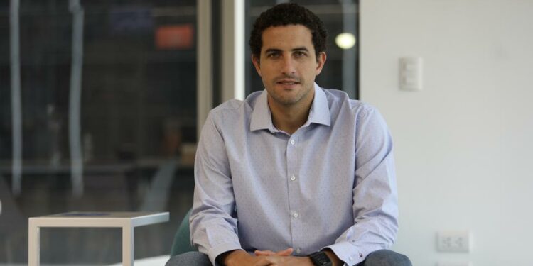 Viajes Falabella supera en 32% sus ventas del 2019, ¿Qué estrategias implementará este 2023? | Vuelos | Turismo | Agencia de viajes Retail | Centros comerciales | ECONOMIA