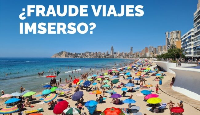 Asociación Española de Funcionarios y Mayores
