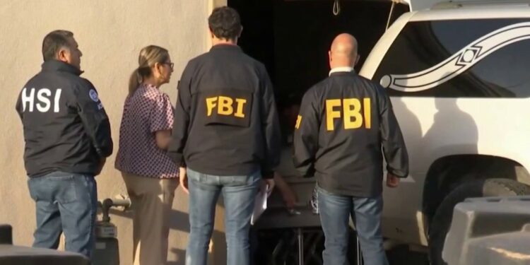 Viajes a México durante el Spring Break – Telemundo 52