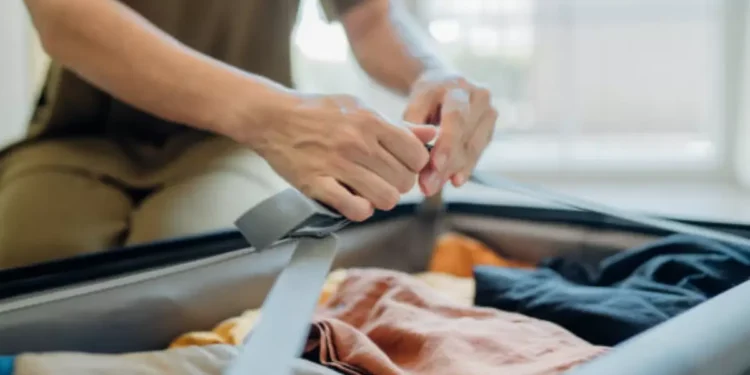 Viajes de Semana Santa: Tips para estar libre de deudas