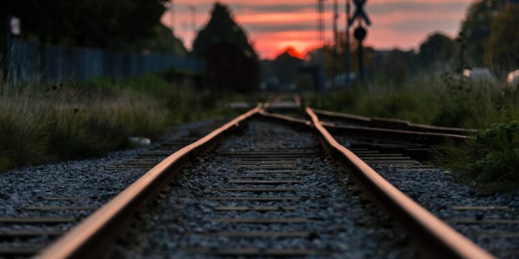 Viajes en tren Ouigo por 9 euros: cómo comprar los billetes, destinos y fechas