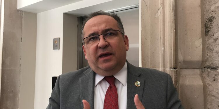 Viajes para mejores promedios de la UACH al Senado, la NASA y con los Astros de Houston – Las Noticias de Chihuahua – Entrelíneas