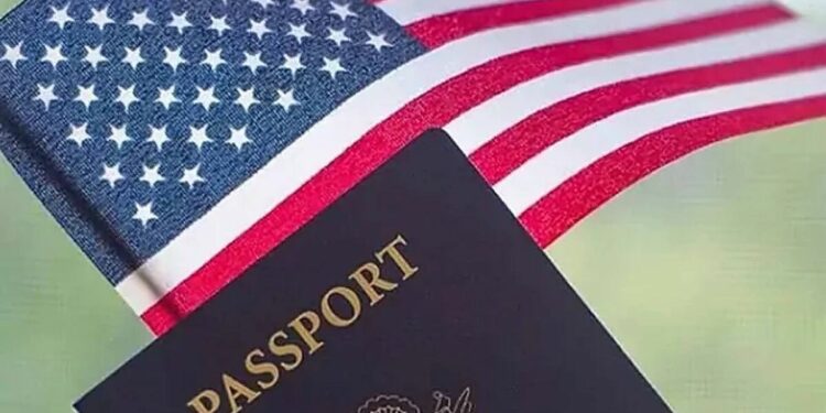 Visa para viajar a Estados Unidos sube de precio: ¿Cuánto costará?