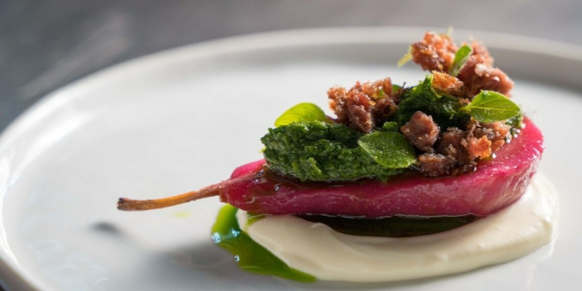 Vive una experiencia extraordinaria visitando el Diacá, ubicado en Guatemala