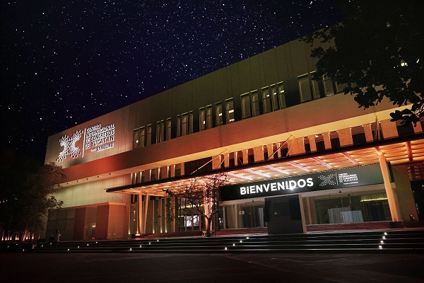 Lista Yucatán, para recibir la convención bancaria 2023