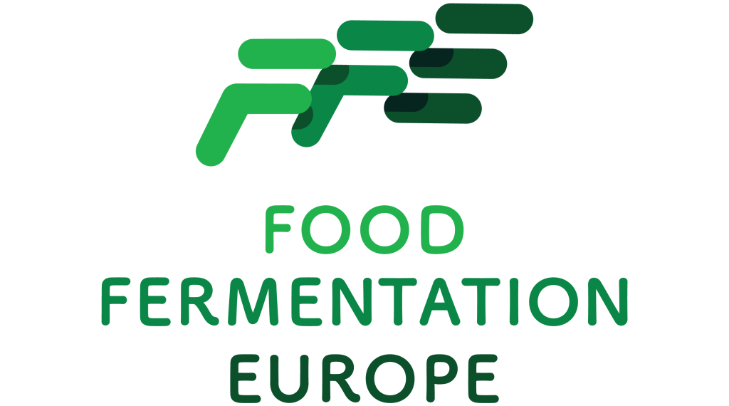 Food Fermentation Europe