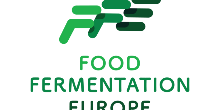 Food Fermentation Europe