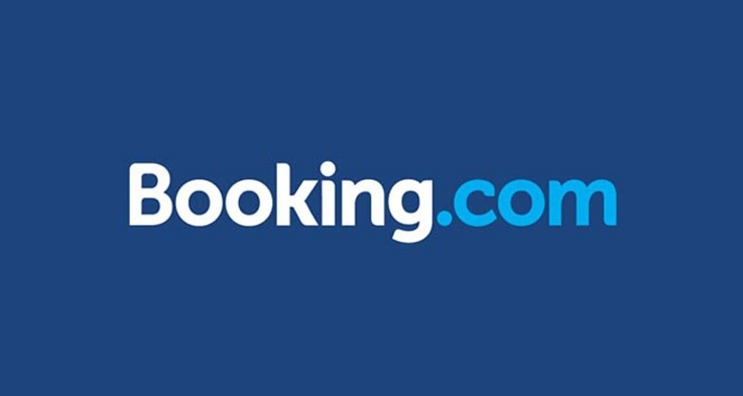 Planea tus vacaciones de Semana Santa lejos de las multitudes: Booking.com te recomienda 5 destinos nacionales