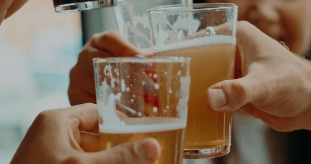 Todo listo para la 12ª Edición del Ensenada Beer Fest