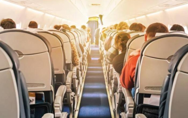 consejos para ahorrar al momento de viajar