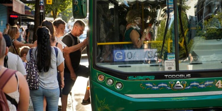 cuánto cuestan los viajes desde hoy