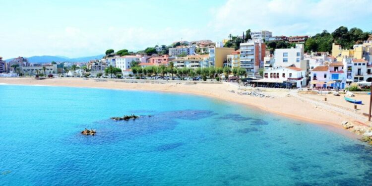Carreofur Viajes turismo Gran Canaria