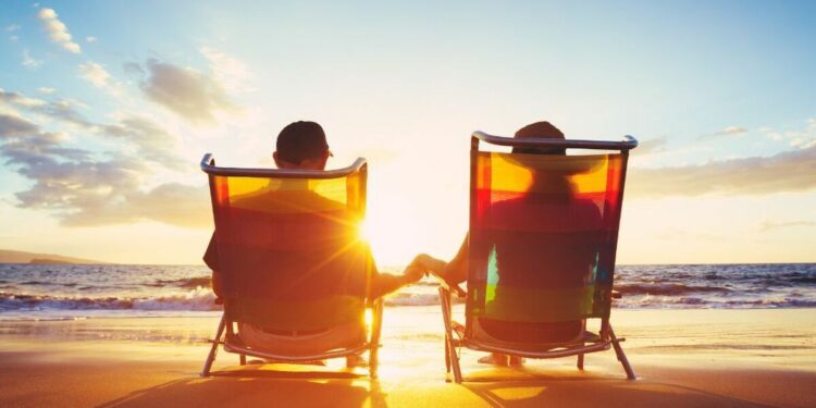 estos son los nuevos destinos de la temporada