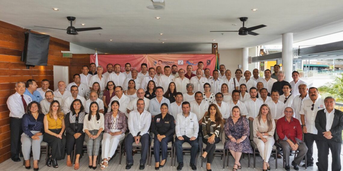 Cancún y Riviera Maya con repunte inmobiliario y la vivienda más cara del sureste del país