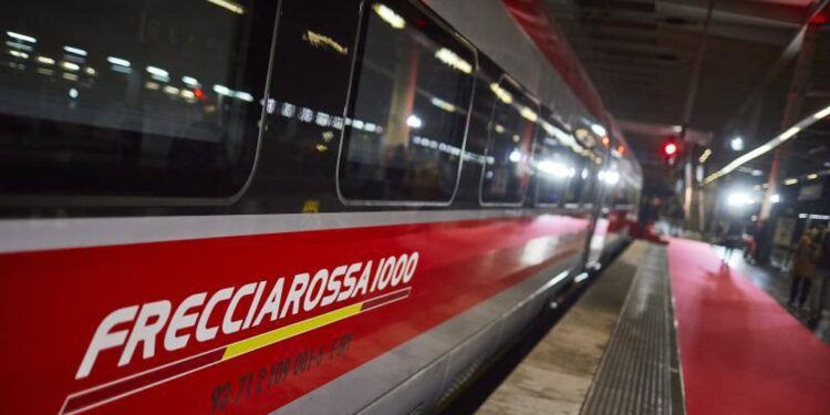 guía completa con los destinos, los horarios y las mejores ofertas