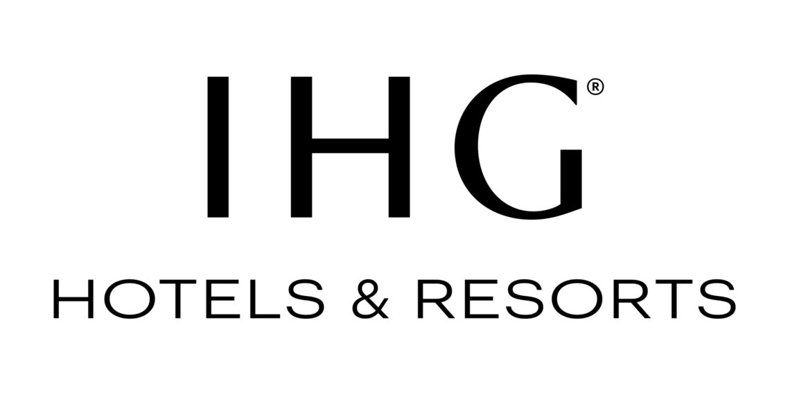 IHG Hotels & Resorts, reporta sus resultados financieros del ejercicio completo hasta el 31 de diciembre de 2022