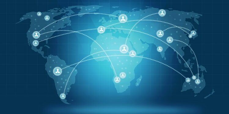 TravelTech Lab: la iniciativa de Hotelbeds y Wayra para rediseñar el futuro de los viajes - traveltech-lab