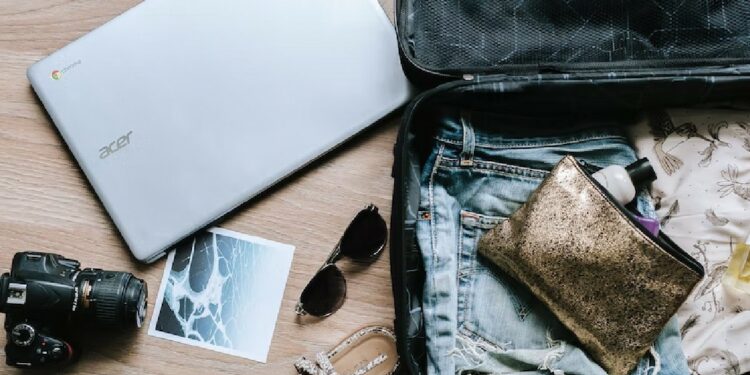 lo que debes saber para hacer un viaje corto