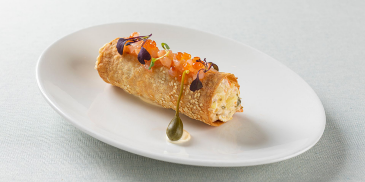 los mejores planes de gastronomía de marzo
