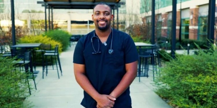 mira cómo – Telemundo Las Vegas