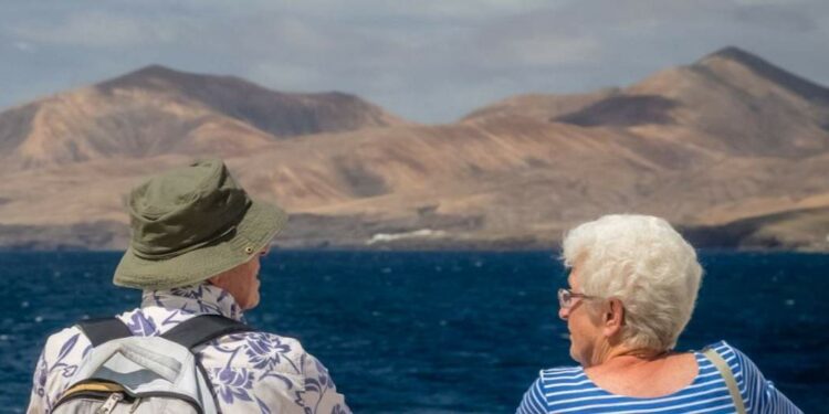 nuevos precios y más destinos