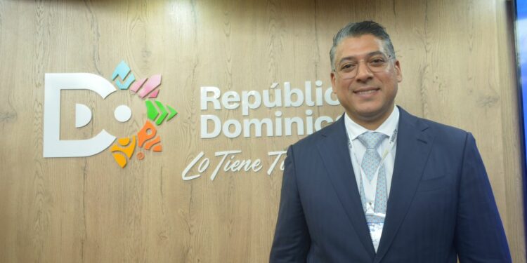 proyectos de conectividad en 2023
