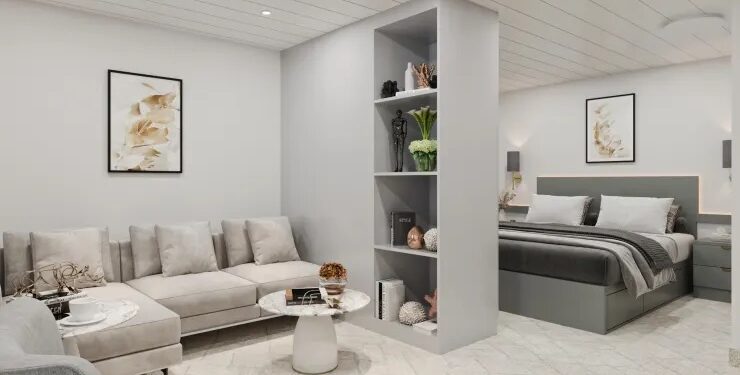 puedes vivir en este crucero por $30,000 al año, menos que el costo promedio de un alquiler en Nueva York – Telemundo El Paso (48)