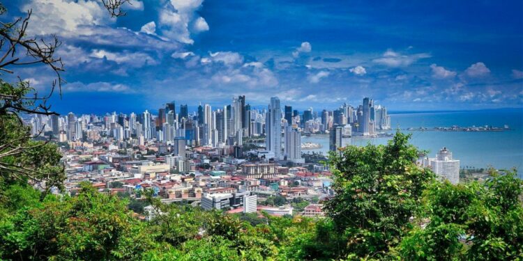 reactivación de los viajes de negocios en Latinoamérica