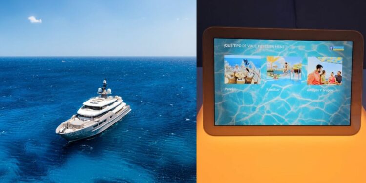 reserva mi viaje por crucero