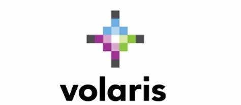 Volaris es reconocida por 14 años consecutivos como Empresa Socialmente Responsable