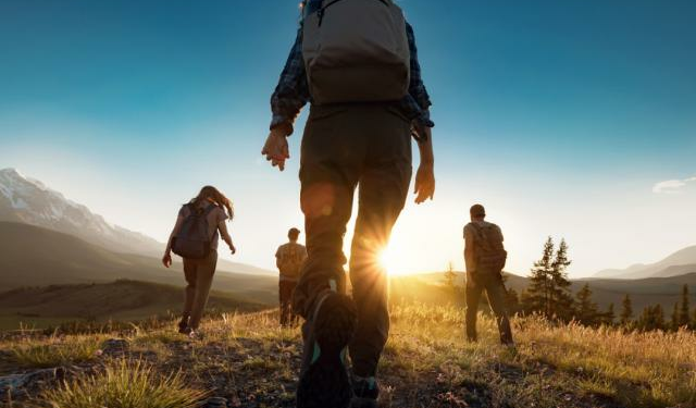 tips y consejos para viajar como mochilero