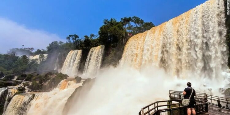todo lo que tenés que saber sobre la nueva edición del programa de turismo