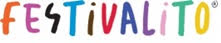 Festivalito, el evento que ayuda a romper los mitos sobre la población infantil en Festivales Culturales Masivos