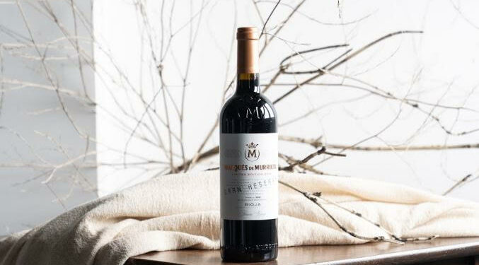 Murrieta: un viaje de la tierra a la copa. Marqués de Murrieta y Pazo de Barrantes son las dos bodegas que anidan los vinos de esta marca.