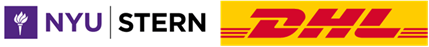 El Índice de Conectividad Global de DHL: la globalización resiste pese a la creciente desvinculación entre EE. UU. y China