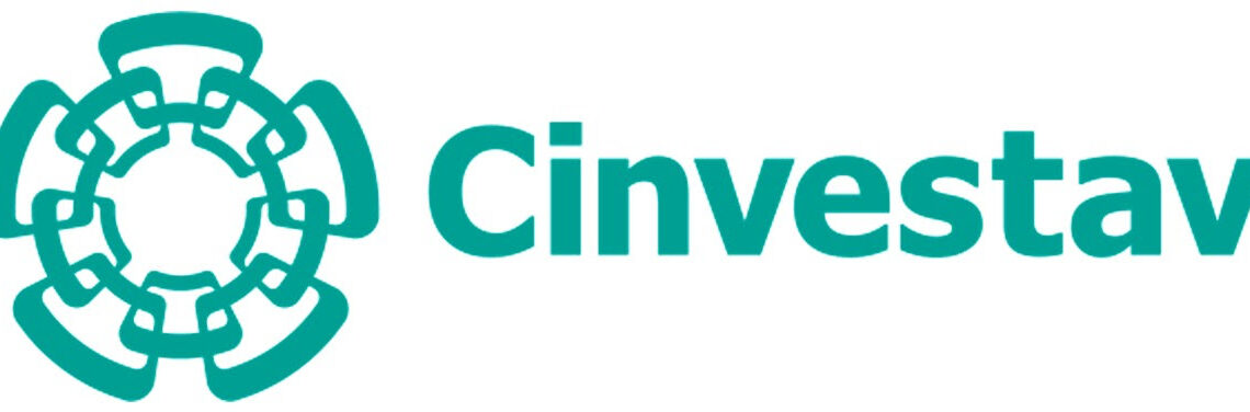 Se celebra la Semana del Cerebro CINVESTAV 2023