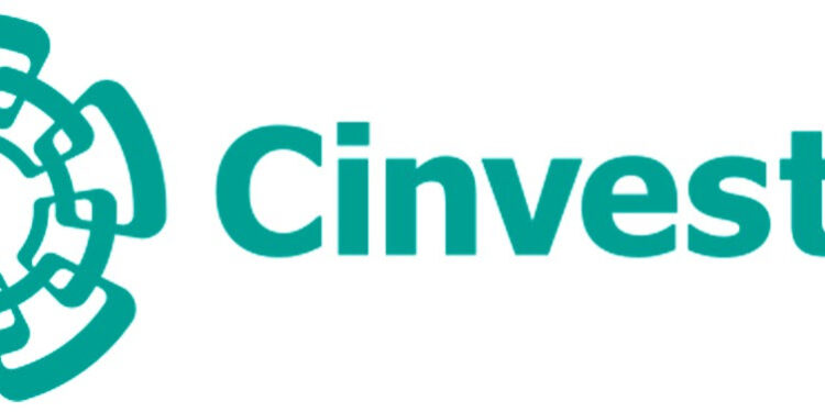 Se celebra la Semana del Cerebro CINVESTAV 2023