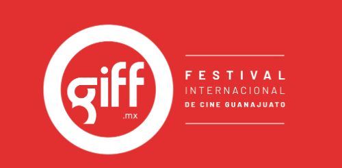 El Festival de cine de Guanajuato: Giff presento a los equipos del 14º Rally Universitario y el 13º Concurso Identidad y Pertenencia