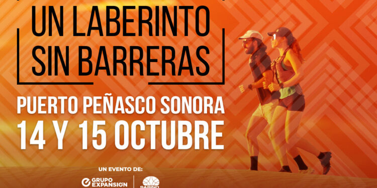 La gran carrera del Desierto regresa a Sonora