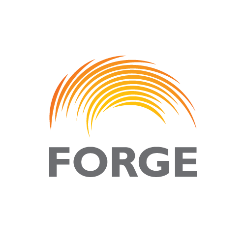 Se acentúa la desigualdad de género para acceder a un primer empleo/ FUNDACIÓN FORGE