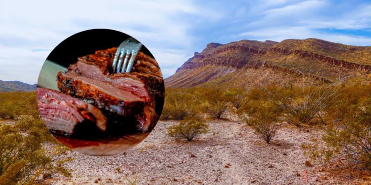 ¡Provecho! Festival de la Carne Asada llega a Coahuila para consentir tu paladar