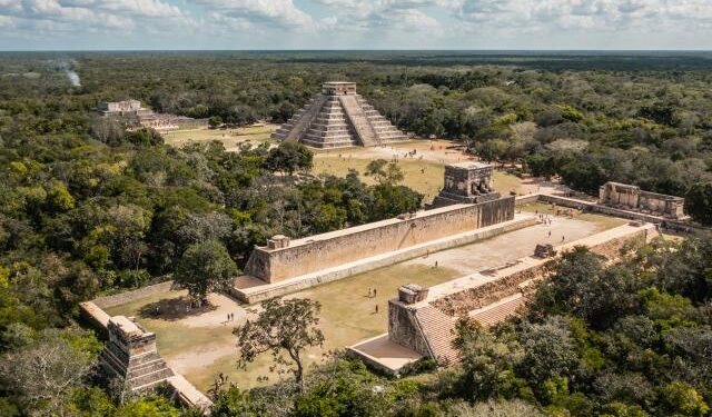 ¿A dónde viajar en 2023? Déjese tentar por la belleza de estos nueve destinos