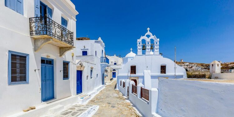 ¿Cómo acabar con el turismo masivo y perjudicial sin renunciar a viajar?