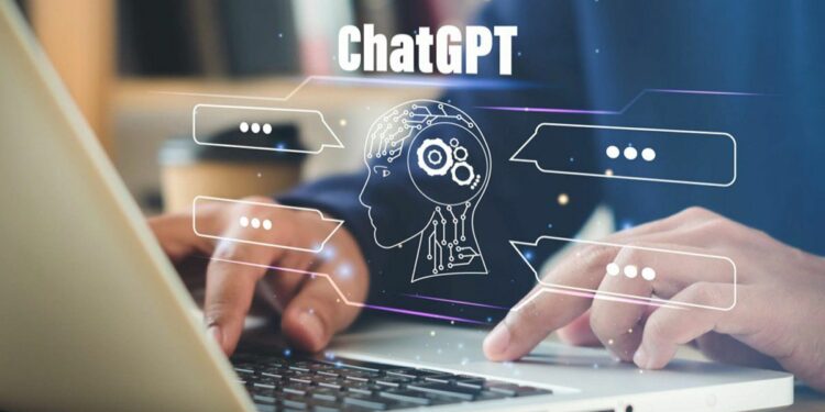 ¿Cómo facilitar viajes con ChatGPT?